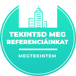 Tekintsd meg referenciáinkat